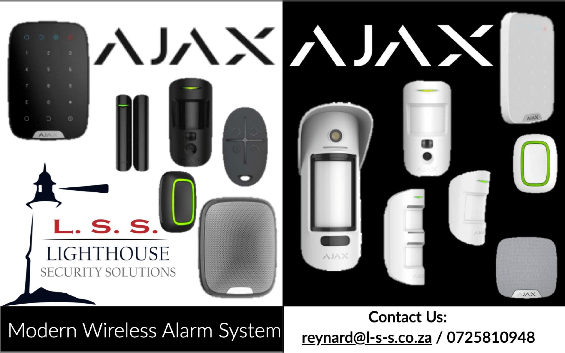 AJAX Marketing 01 AJAX Marketing 01