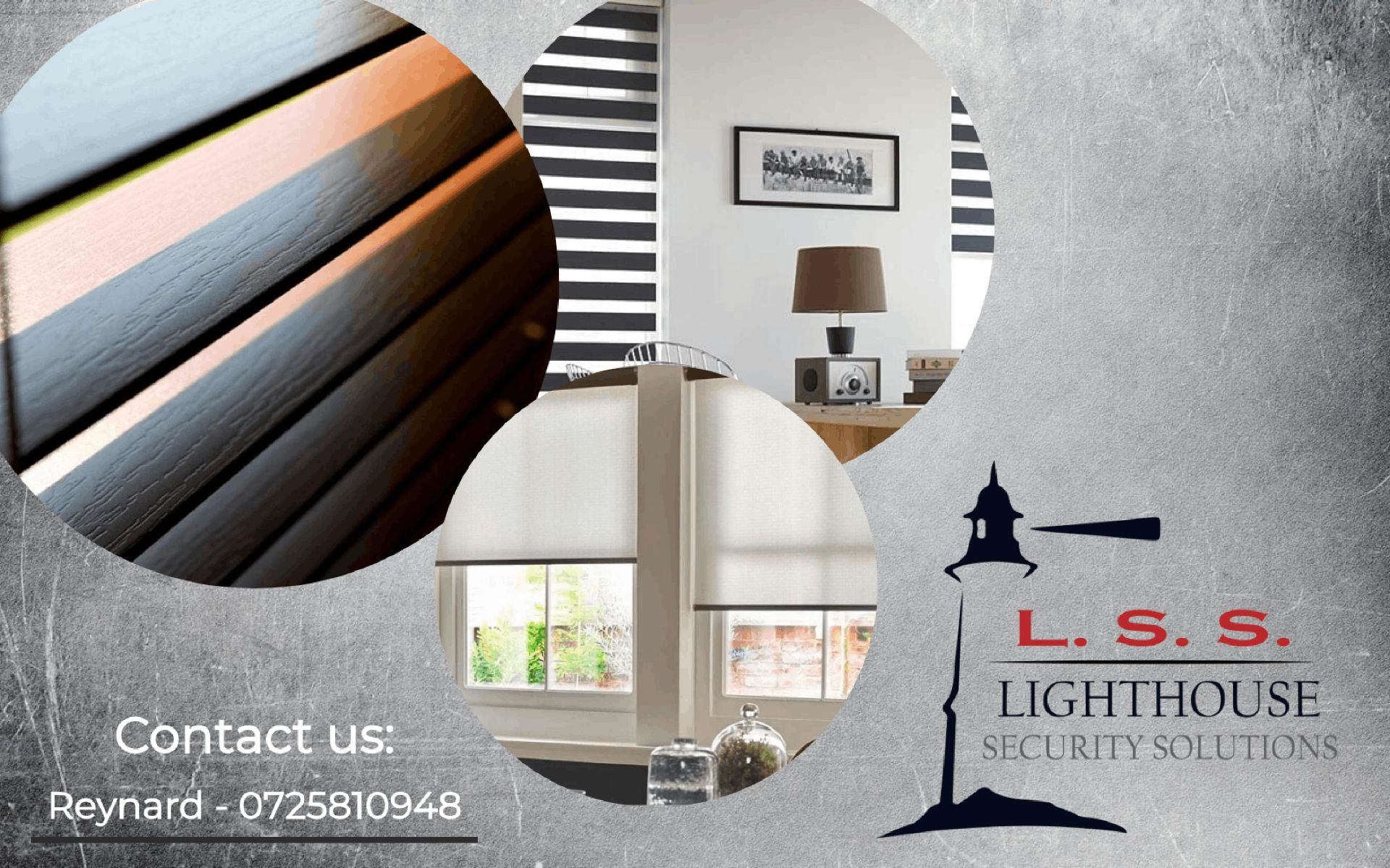 Blinds marketing -LSS-page-001 Blinds marketing -LSS-page-001