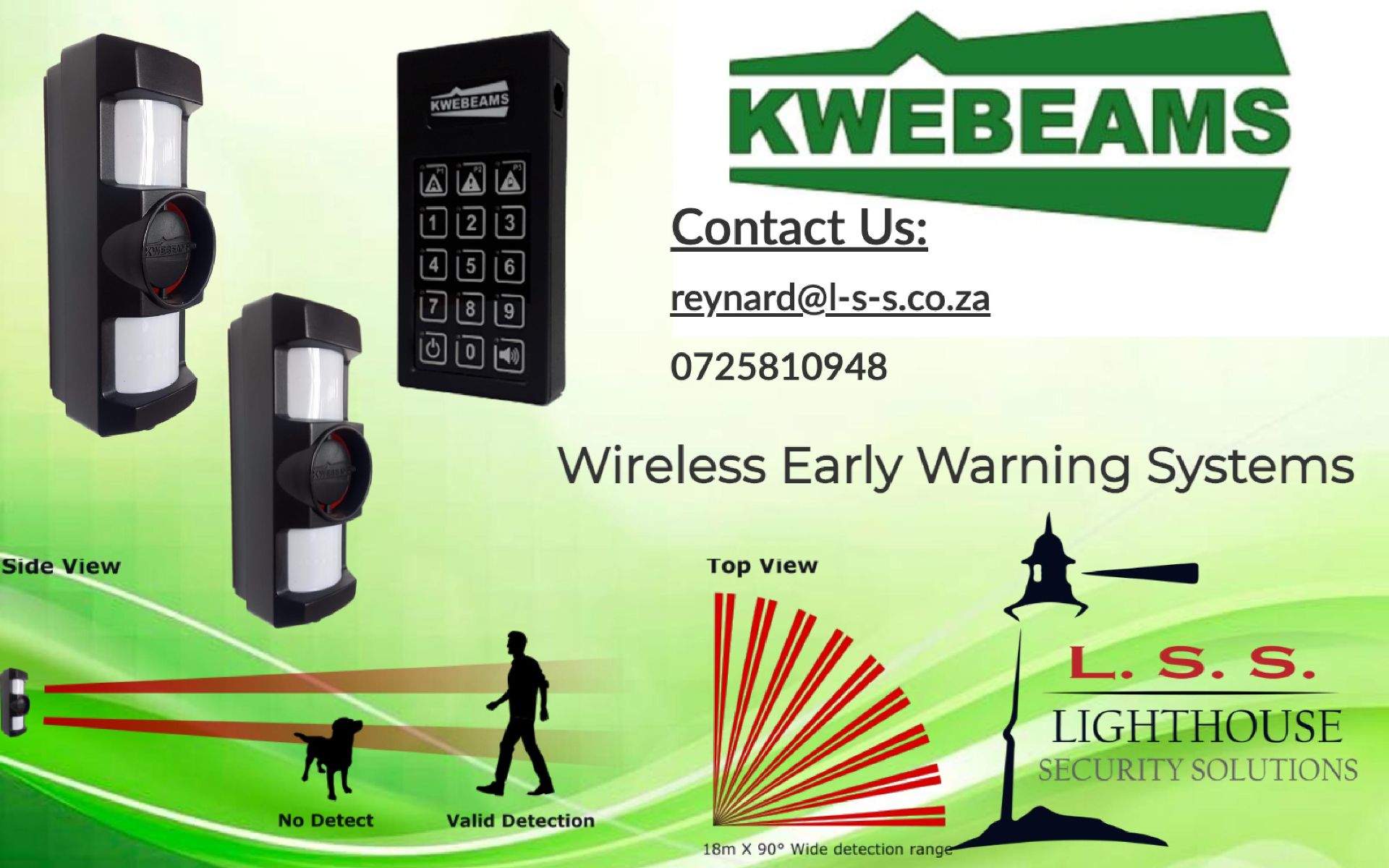 Kwebeams Add Kwebeams Add