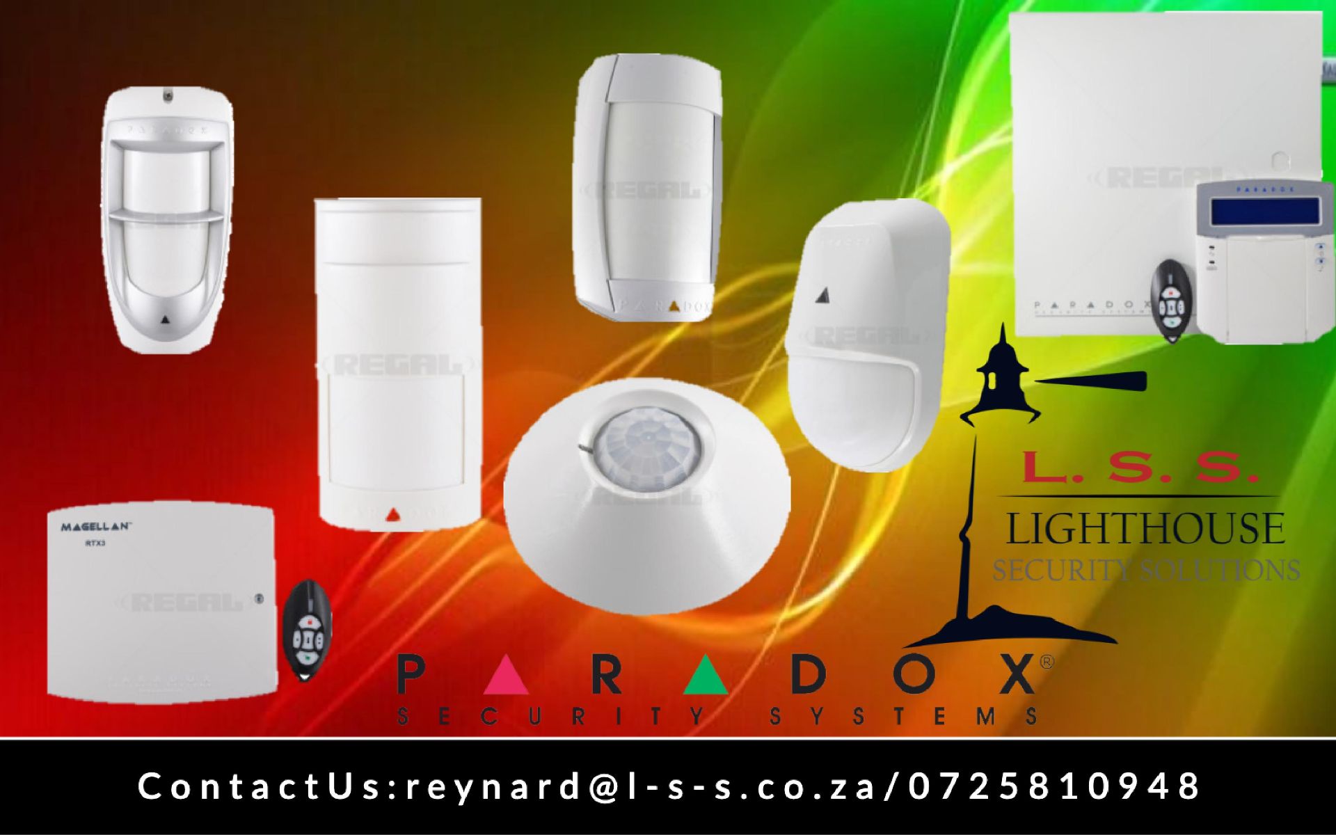 Paradox Marketing-page-001 Paradox Marketing-page-001