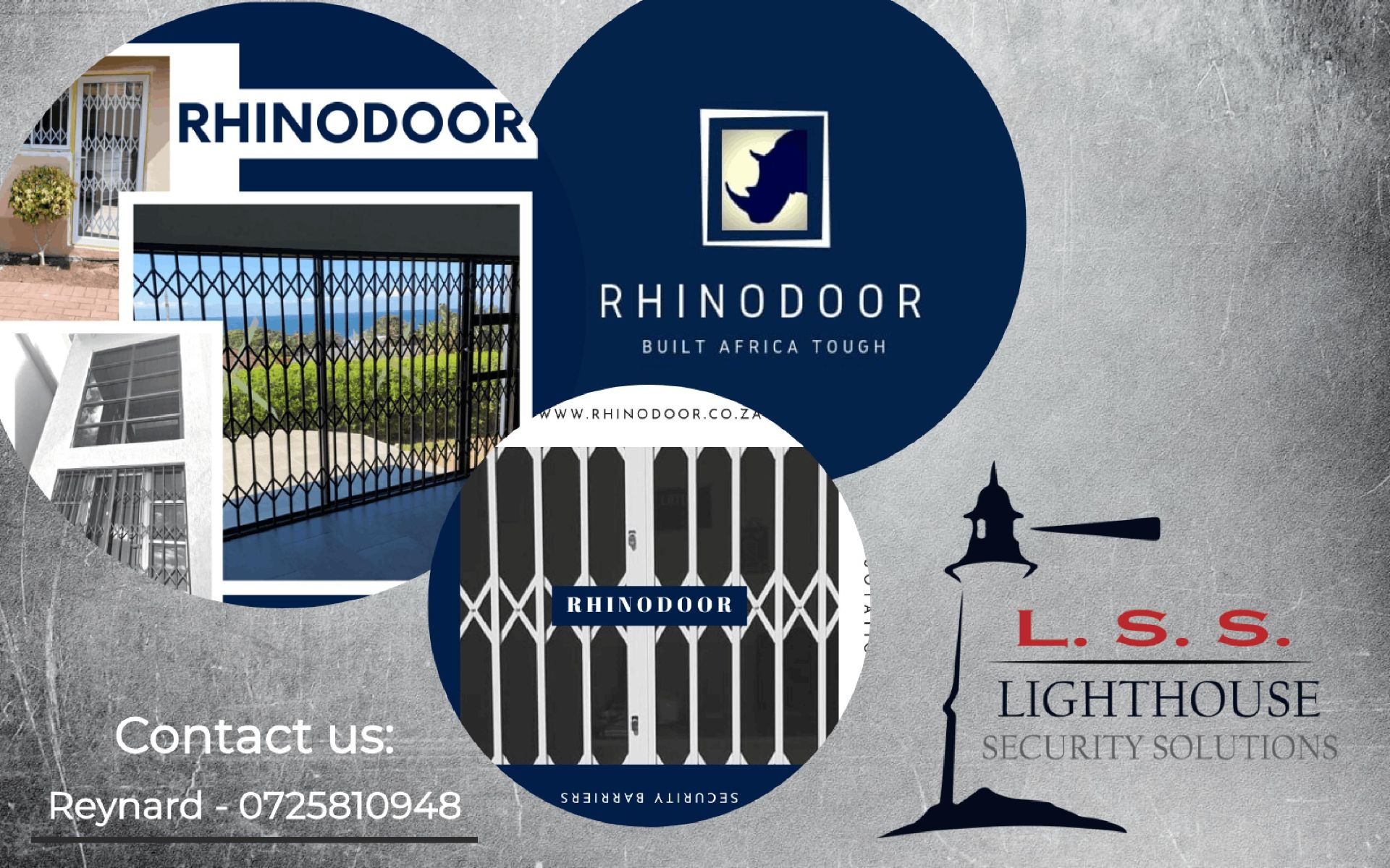 Rhinodoor Marketing LSS-page-001 Rhinodoor Marketing LSS-page-001