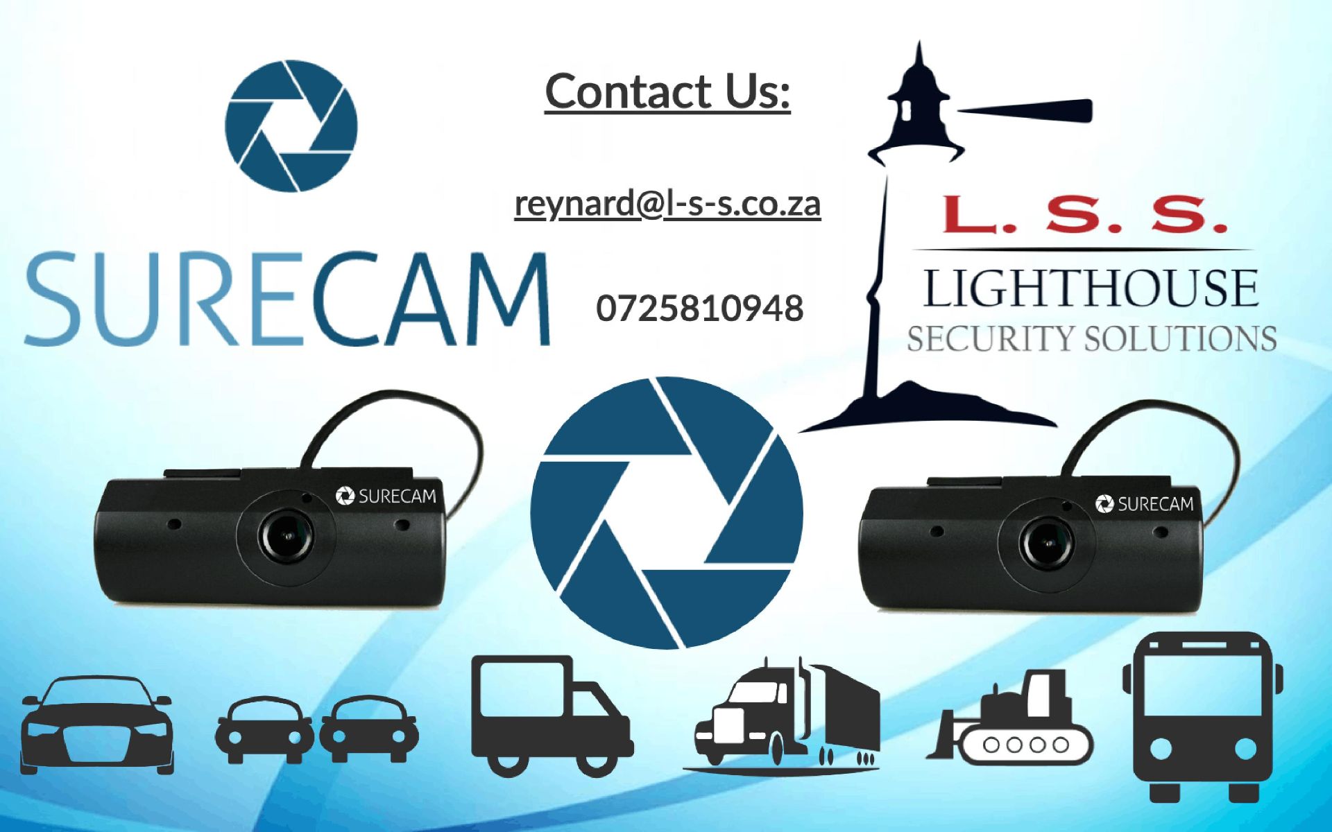 Surecam Custom Marketing-page-001 Surecam Custom Marketing-page-001